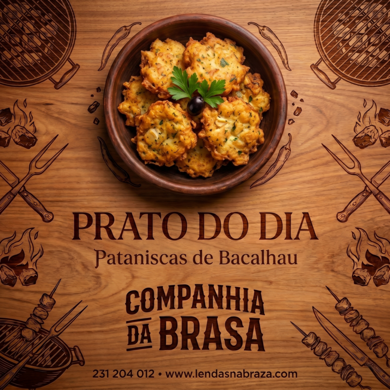 SEXTA - FEIRA
